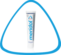 meridol® зубна паста