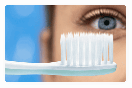 Профілактика